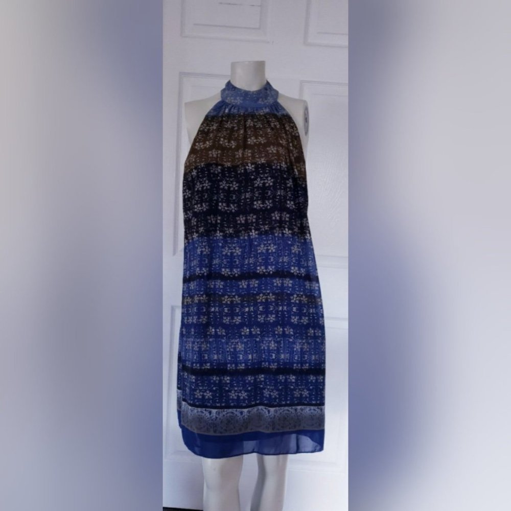 For bundles only MSK Dress Size 8